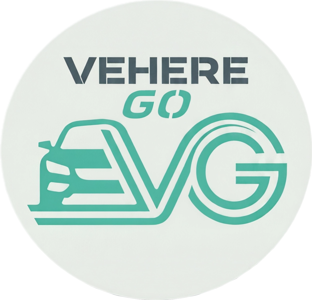 VehereGo